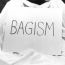 bagism