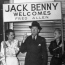 jack-benny-photograph