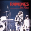 ramones-album-detail