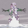 lilac-snowman-alt