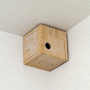 small-mammal-house