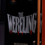 the-wereling