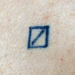 deutsche-bank-logo-tattoo